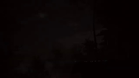 Friday the 13th part 3 Jason 6 weapons offline bots 2.0 gameplay