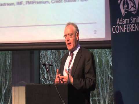 robert-parker,-vice-chairman-credit-suisse-asset-management
