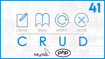 🔥CRUD en PHP y MySQL POO MVC JS - 41 RESTRINGIR o BLOQUEAR acceso al SISTEMA a USUARIOS NO LOGUEADOS