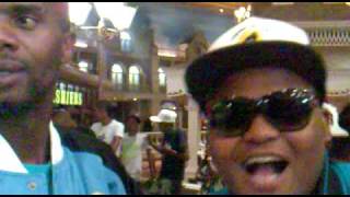 Bigsize, Bigbux, Rattex At The Hypeawards