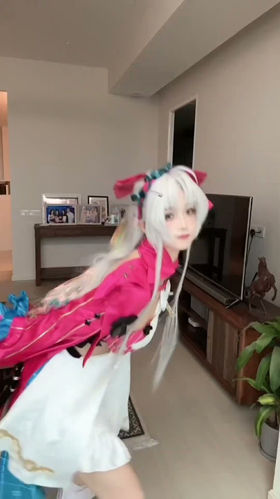 Gathering wives👀 #wutheringwaves #cartethyia #fleurdelys