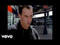 Dave Matthews Band - Where Are You Going (Official Video)