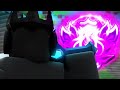 playing ranked solo q