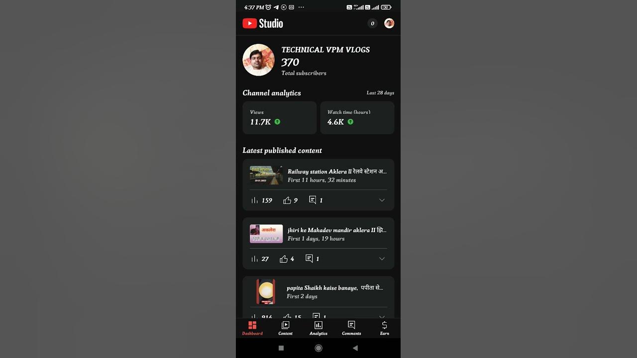 1000-subscriber-complete-one-day-1k-subscribe-complete-a-day-4k-watch