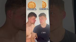 Abnehmen Ohne Verzicht