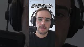 Through fine-tuning and specialization, you resurface the prior knowledge leading to better results.