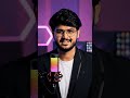AI hacks to level up your prompts!#ai#growth#shorts#viral#yt#tools#youtubeshorts