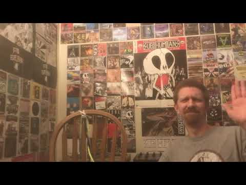 Shnootz - Reaction