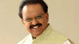Download Lagu Pon Enbatho Poo Enbatho - High Quality Digital Audio - பொன் என்பதோ பூ என்பதோ - Anna Paravai MP3 Download Lagu Pon Enbatho Poo Enbatho - High Quality Digital Audio - பொன் என்பதோ பூ என்பதோ - Anna Paravai MP3