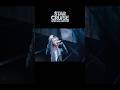 GLAMOROUS SKY / NANA starring MIKA NAKASHIMA covered by RUI #RUI #STARGLOW #STARCRUISE