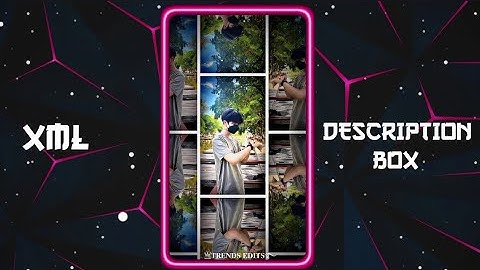 TERE VASTE MEIN  ᥬ🤫᭄💦 PRESET XML 🌈🎟️ ALIGHT MOTION XML 💯💥 NEW TREND #xml #xml_file #am_editors_bd