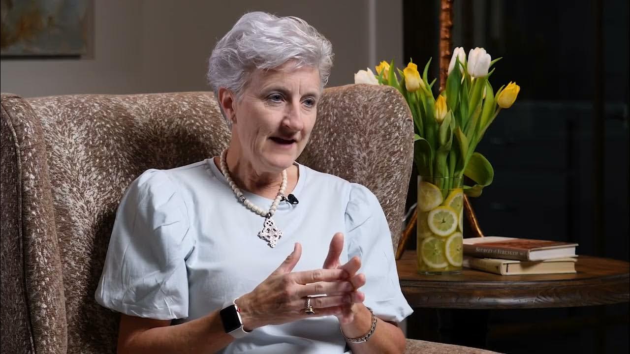 Bethany Assisted Living Centennial Celebration Video YouTube