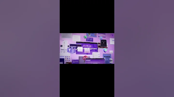 The new Lenovo ThinkCentre neo 55s Gen 6 comes with Ryzen AI power, Wi-Fi 7 & Up to 64 GB DDR5 Ram!