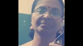 # Naanatchi seithu varum#