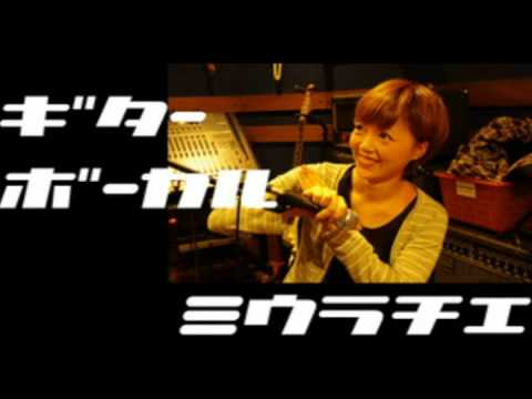 おとなの夏祭り2012　オープニングムービー２（ディレクターズカット版）