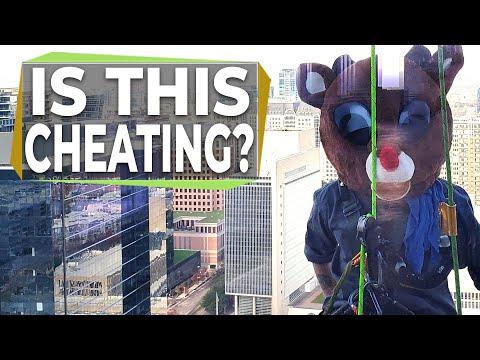 This Tool Changes Everything