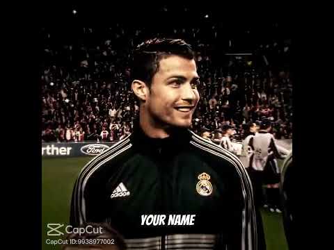 ايام زمان يا ريت نرجع لزمان