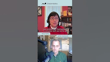 The role of emotion in B2B marketing