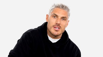 Welcome to my channel!