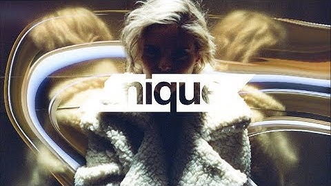 sober rob - True Colors