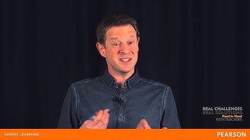 Hand in Hand with Teachers: Mixed-Ability Classes