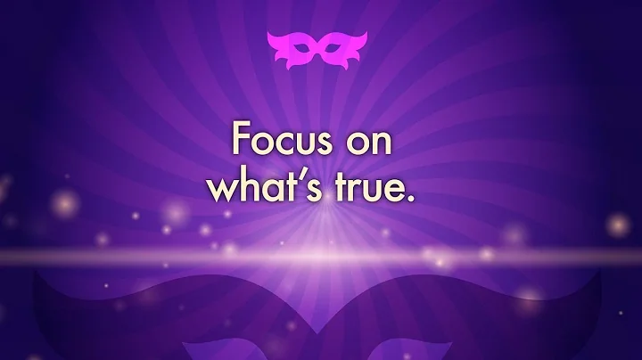 Revive Kids (October 2020) - Week 4 Intro & Story