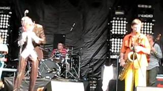 АукцЫон - Внутри собаки & Эгоцентризм II (31.07.10) АукцЫон - Внутри собаки & Эгоцентризм II (31.07.10)