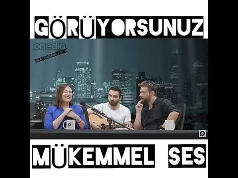 Feride sesine kurban