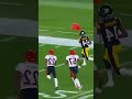 No Way He Caught That!”#nfl#nflshorts#nflhighlights#nflclips#nflfootball#nflfans#nfllive