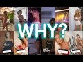 Mike Stud - WHY (Official Lyric Video)