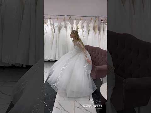 #свадебныеплатья #свадебныеплатьяворонеж #свадьба #weddingdress #свадебноеплатье #невеста