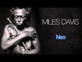 Miles Davis - Neo