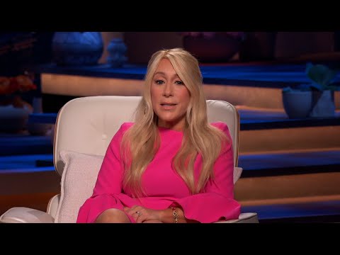 Shark Tank PSA: Beware of Scam Ads - Shark Tank