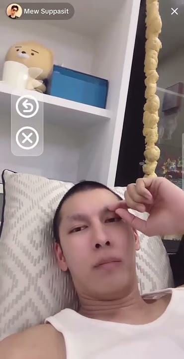 Download lagu P'Mew Eyebrows ππ #mewsuppasit #alwaysmew #mewlions #love #live #tiktok #viral #eyes #shorts #tiktok