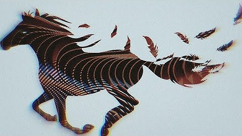 FL studio mobile & Bandlab soundtrack production