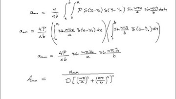 2012 10 16 1114 lecture 3, about Plate Theory