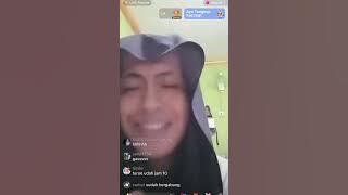 AULIA VERSI NETIZEN🔴 25/04/25 #sobatngarit