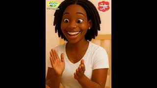 Struggling With Tape Diapers Try Tender Toto Pants  Only 150 Ksh