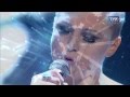 █▬█ █ ▀█▀ Natalia Sikora - „Konie" - SuperDebiuty