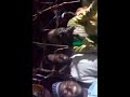 Sabon Majalasin Sayyadi Abdullahi Naija Halifan Fadar Bege Kenan Awajan Mauludin Annabin Rahama 