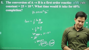 JEE Main 2021 Question Paper Solutions (24 Feb Shift 1) Full Video | JEE Main Answer key |Etoosindia