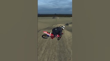 FAT MAN WITH THE HUGE LINE!🤯 | Mx Simulator #shorts