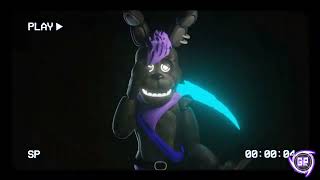 [Blender2.91/OC&#39;S/BIRTHDAY] &quot;Destroy Me MeMe&quot; Remake Birthday animation