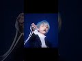 MISTER LOVER LOVER😎 #bts #foryou #youtubeshorts #taehyung