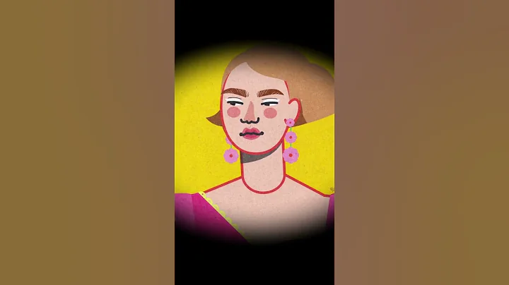 5 Psychology Tricks To Make Anyone Like You Instantly