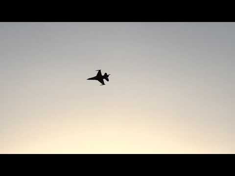 Antidotum Airshow Leszno