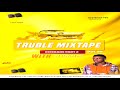 TRUBLE Mixx Vol 35 kikadde part 2 End Of May ugandan old songs 2023  dj Gyaviira pro  rmx 0740021600