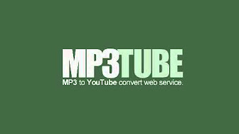 盛大な拍手 Youtube