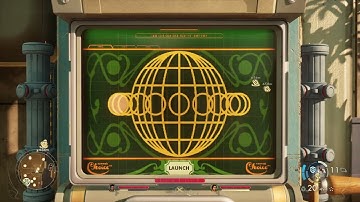 Diabolical Drones OF Doom Quest Guide in The Outer Worlds 2