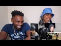 Zias and blou funniest moments compilation  reaction  fatimthedream